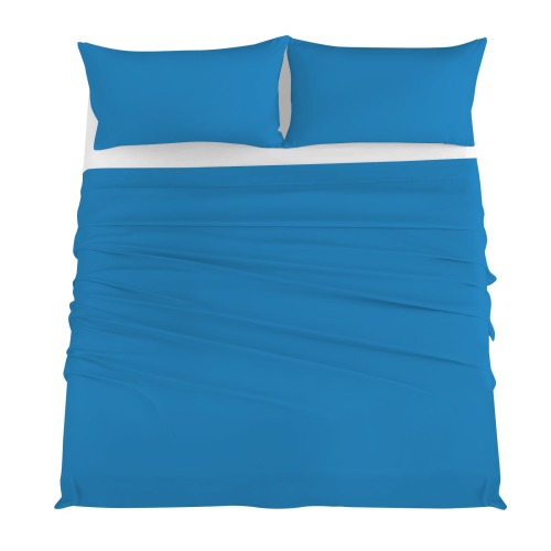 French Blue