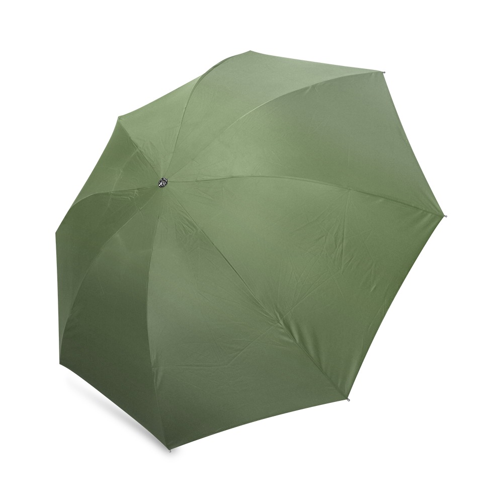 gr sp Foldable Umbrella (Model U01)