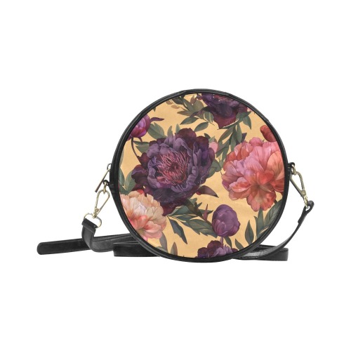 cristina.iotti_floral_pattern_peonies_