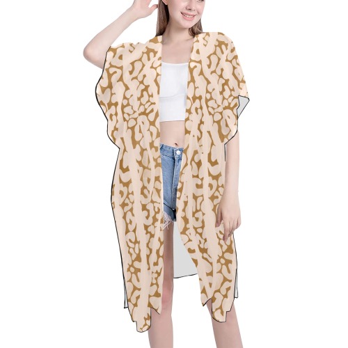 0026-WILD SKIN ANIMAL 2B