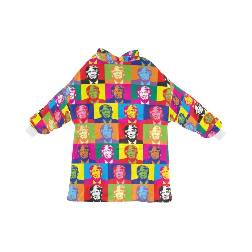 donald-trump-collage