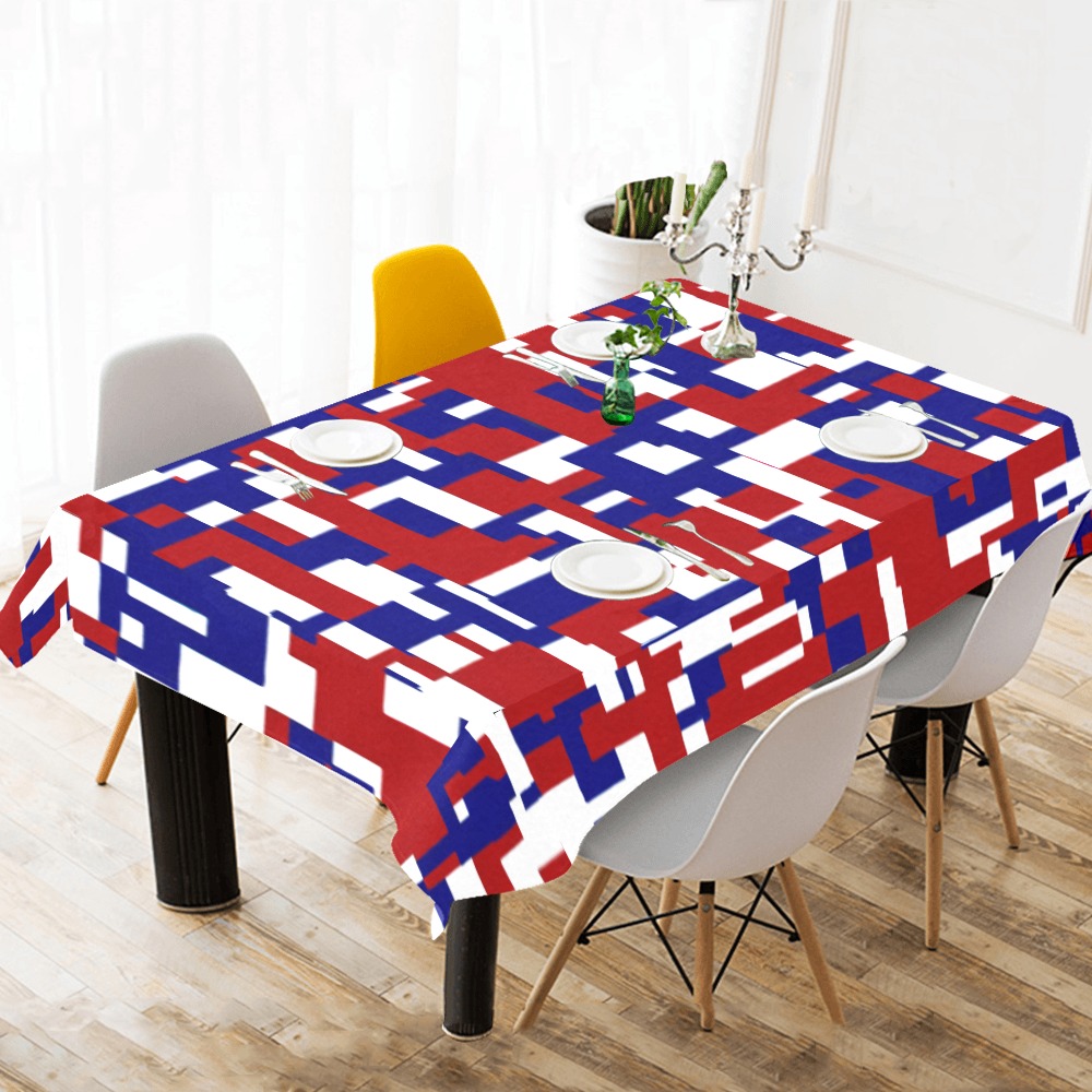 2023-12-08T15_34 Cotton Linen Tablecloth 60"x120"