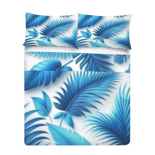 OIG4.3EixSx0pgd So blu