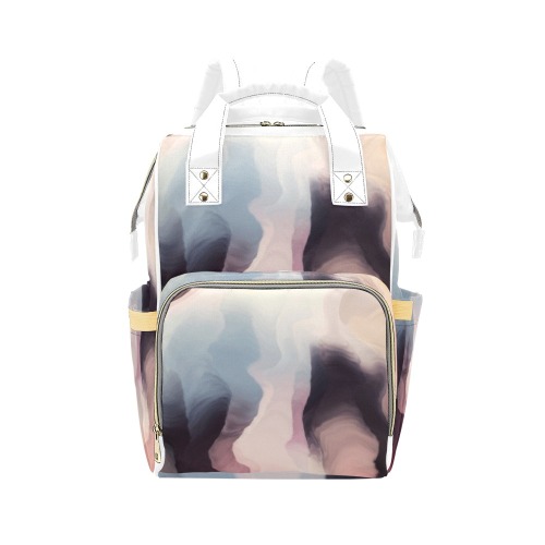 Digital liquid painting 23