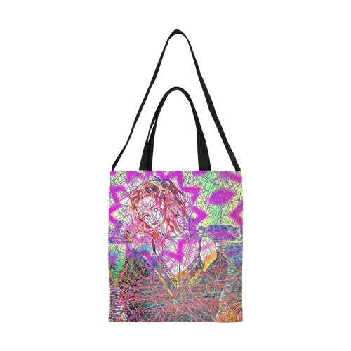 IMG_0575-gigapixel-scale-2_00x-gigapixel-width-4900px All Over Print Canvas Tote Bag/Medium (Model 1698)