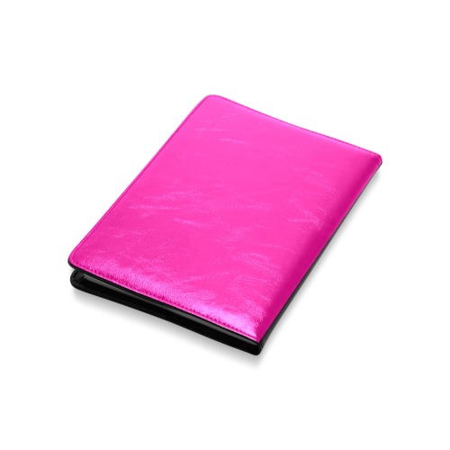 Cherline Notebook Custom NoteBook A5