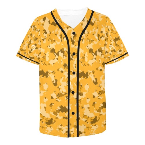 New Project (2) (3) All Over Print Baseball Jersey for Men (Model T50)