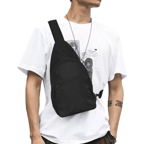 chest_bag