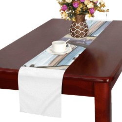 queen 2 Table Runner 16x72 inch