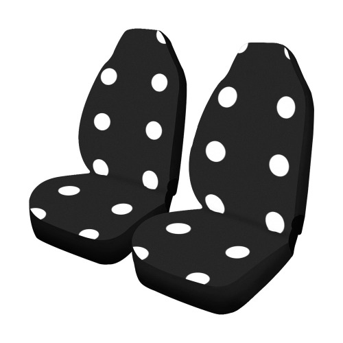 imgonline-com-ua-tile-MnUfEfsiVq Car Seat Covers (Set of 2)