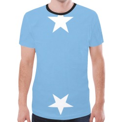 mxcp2000px-Flag_of_the_Federated_States_of_Micronesia.svg New All Over Print T-shirt for Men (Model T45)