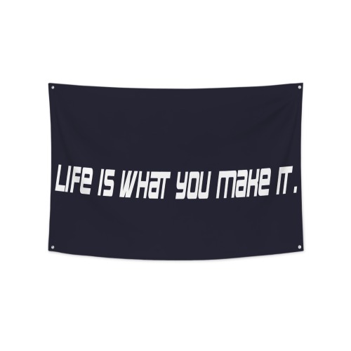 banner_71x47inch