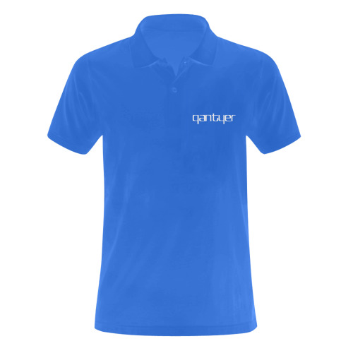 Naples Q98655 | Men's Polo Shirt (Model T24)