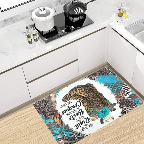 Kitchen Mat Kitchen Mat 32"x20"