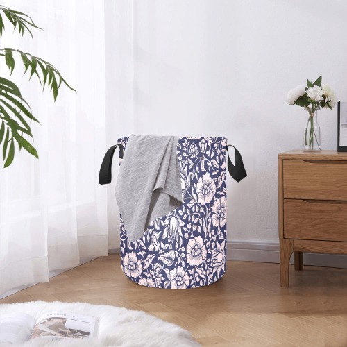 Lunch bag Laundry Bag (Small)