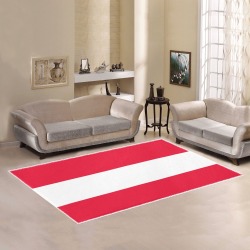 Austria Area Rug7'x5'