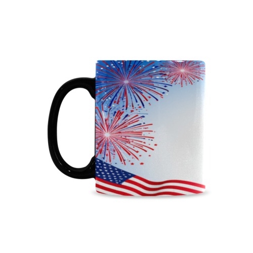 4th of July