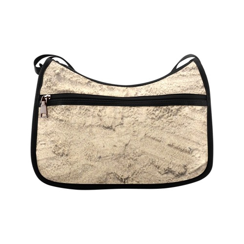 Love in the Sand Collection Crossbody Bags (Model 1616)