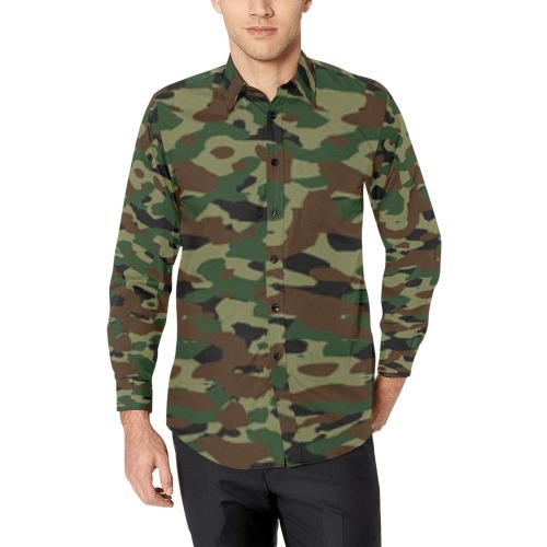 men_s_casual_dress_shirt