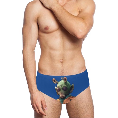 Greedo