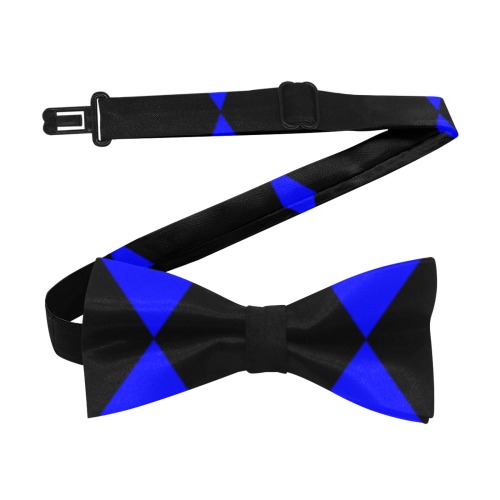 imgonline-com-ua-tile-hDjv1mcWgSVYK Custom Bow Tie