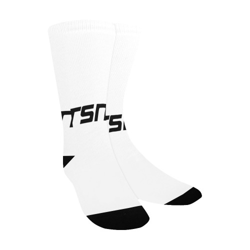 custom_socks_for_kids-1086_TSM Custom Socks for Kids