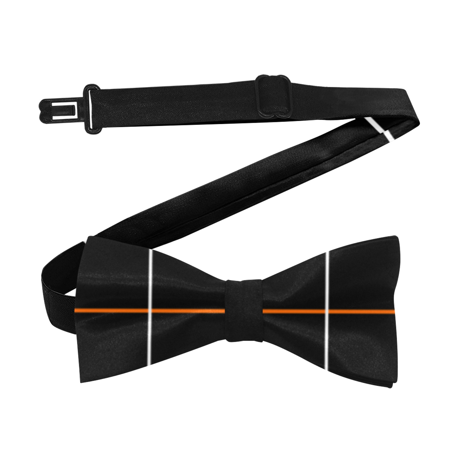 imgonline-com-ua-tile-TyfsdjZIWw Custom Bow Tie