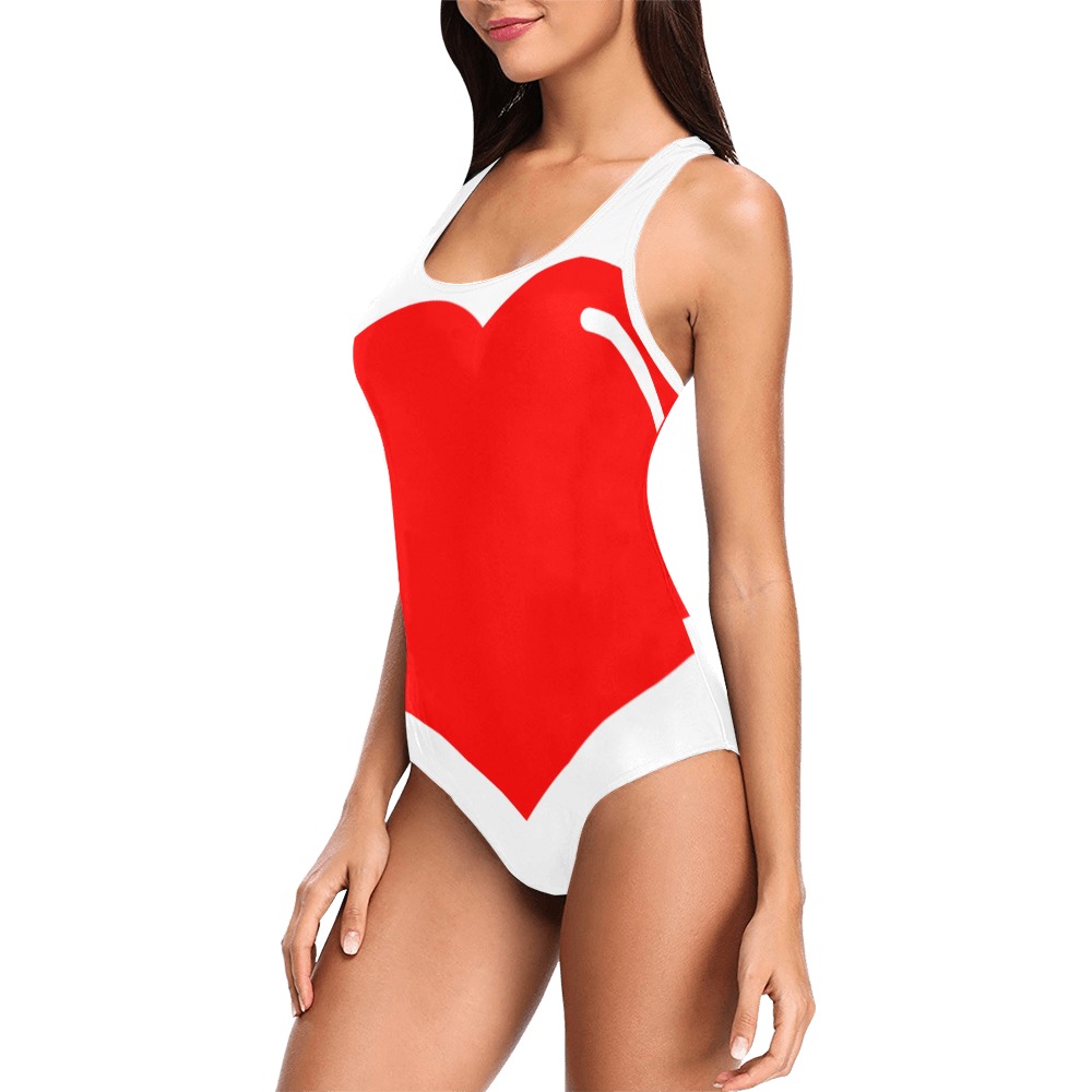 imgonline-com-ua-shape-Uwdmh5QExhHR Vest One Piece Swimsuit (Model S04)