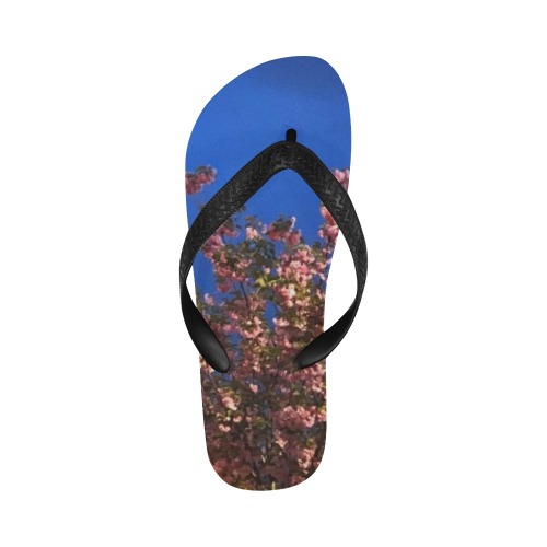 cherrytree Flip Flops for Men/Women (Model 040)