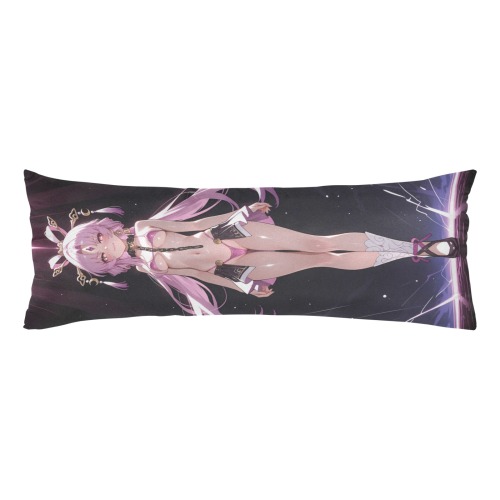 Fu Xuan daki001