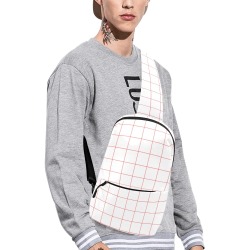 imgonline-com-ua-tile-f9SdyuwGYdCQR Chest Bag (Model 1678)