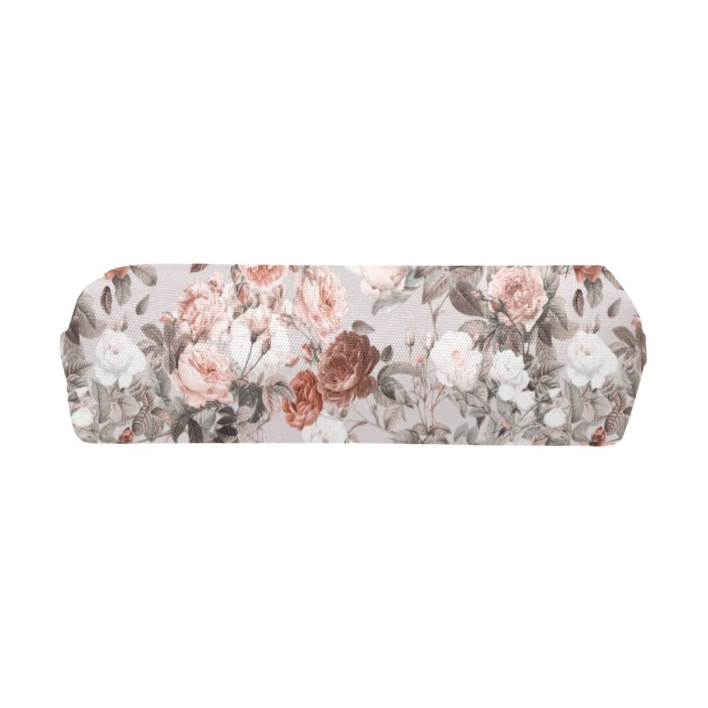 Blossom Pencil Pouch/Small (Model 1681)