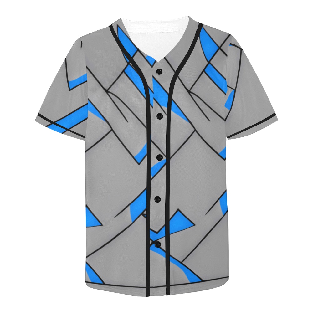 2023-12-08T15_53 All Over Print Baseball Jersey for Men (Model T50)