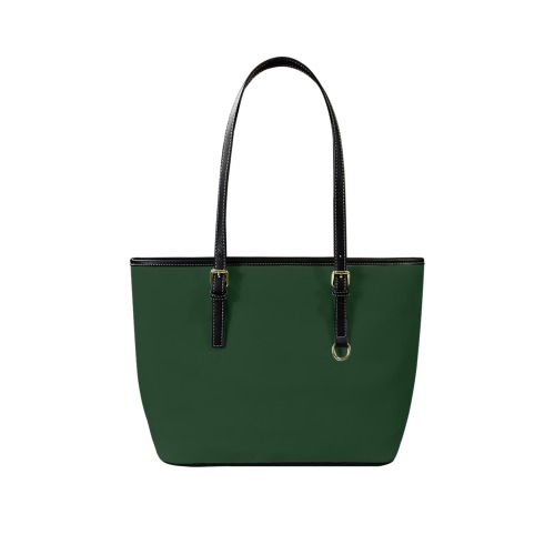 tote bags small