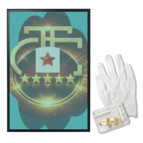 Real Stars Club
