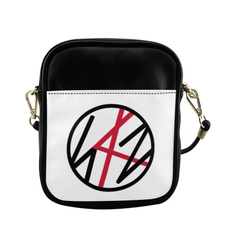 Sling Bag Stray Kids