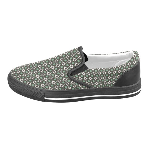 Shoe Me