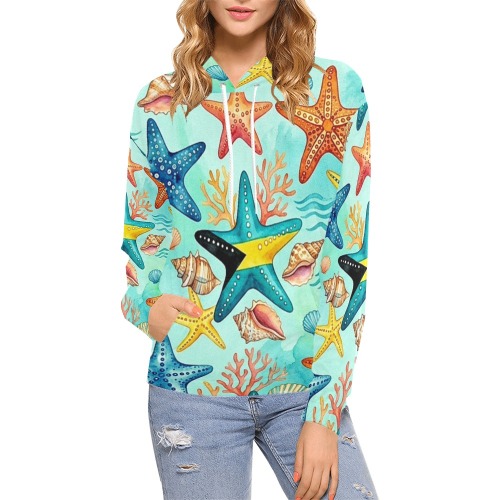 The Bahamas Collection