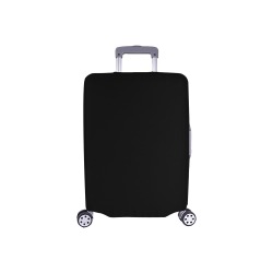 small luggage sample Luggage Cover/Small 18"-21"