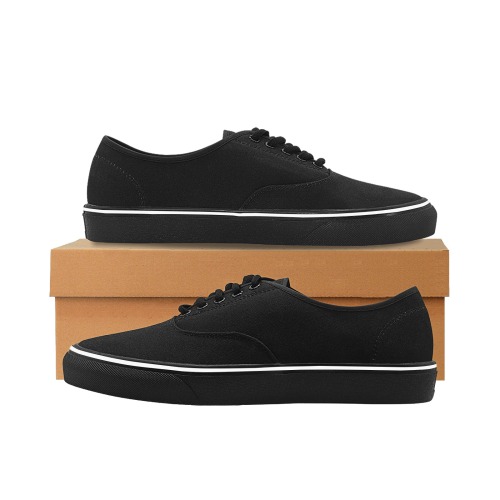 men shoes