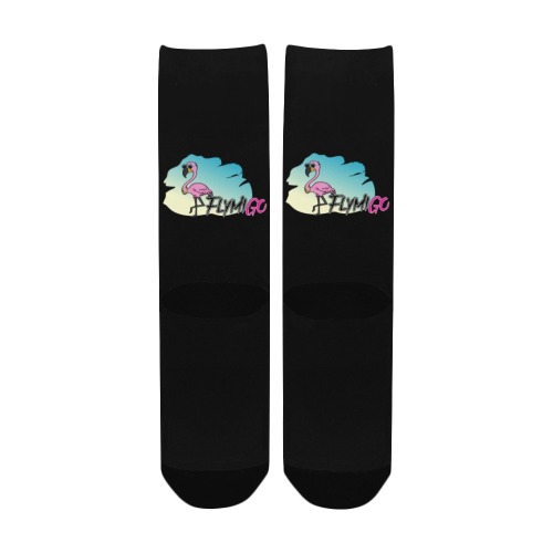 image24 Custom Socks for Women