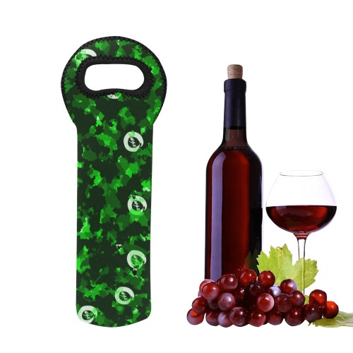 New Project (2) (3) Neoprene Wine Bag