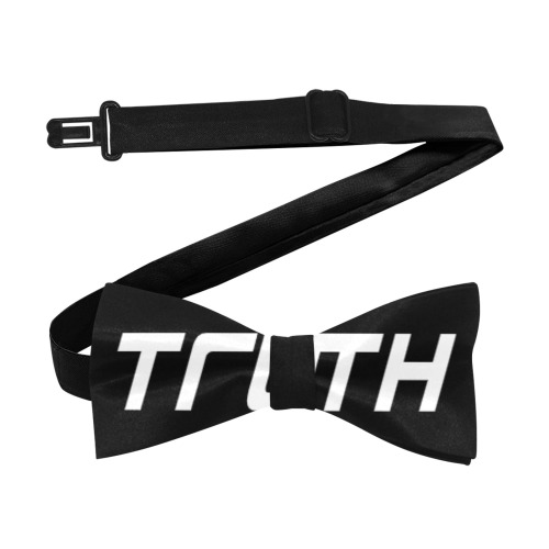 custom/custom_bow_tie-1365.html_tsm Custom Bow Tie
