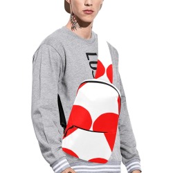 imgonline-com-ua-tile-ji9bHgO1mB3xFil Chest Bag (Model 1678)