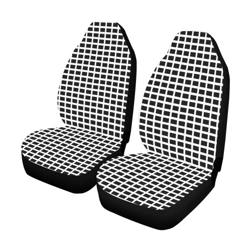 imgonline-com-ua-tile-3cSfUSt0dc7gN5 Car Seat Covers (Set of 2)