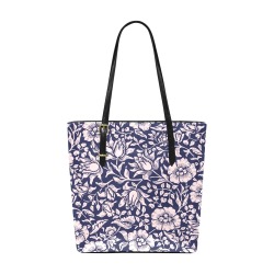 Bag Euramerican Tote Bag/Small (Model 1655)