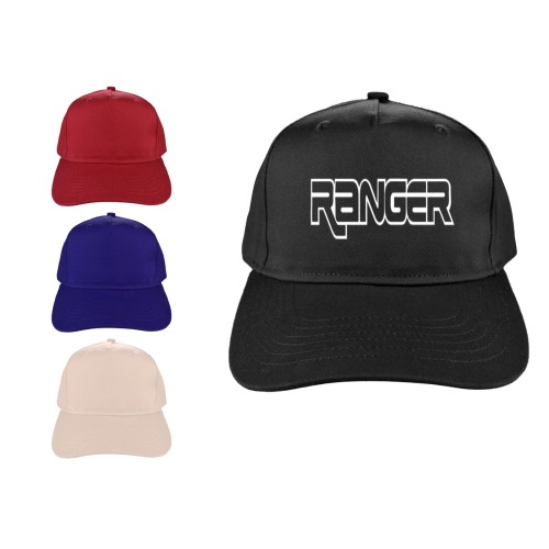 ranger