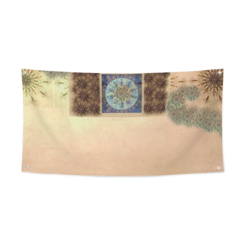 panneau anniversaire 71x35inch-4