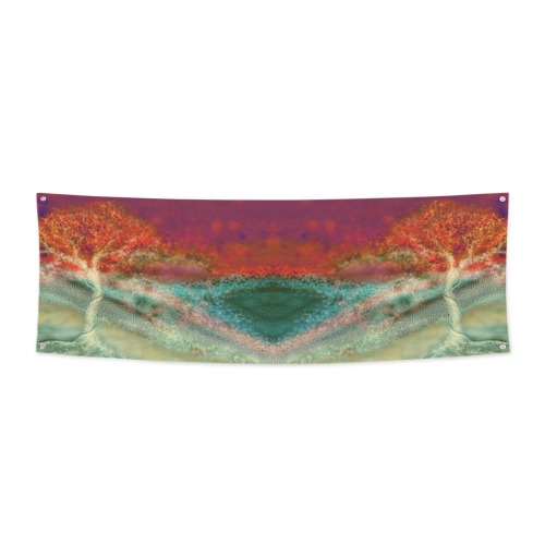 panneau anniversaire 71x35inch-10