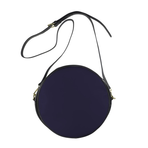 round_sling_bag_large